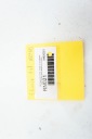 RN021 VW PASSAT B8 VIII 2.0I SILENCIEUX ÉCHAPPEMENT FINAL 3Q5253811J 3Q0120Fphoto 7