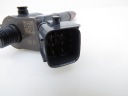 ФОРСУНКА ФОРСУНКА ПАЛИВА 31405404 VOLVO S60 V60 V40 S90 V90 XC60 2.0 D4  (17534135333) фото min 9