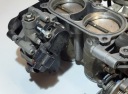 ДРОССЕЛЬНАЯ ЗАСЛОНКА ФОРСУНКИ 2D1137502000 YAMAHA FZ1 FAZER 2006-2015R  фото 15