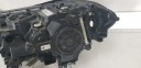 BMW 6 GT G32 ADAPTIVE COMPLET LED PHARES AVANT GAUCHE DROITE 8497226-03 8497225-03photo 10