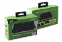 БЕСПРОВОДНАЯ КЛАВИАТУРА ЧАТПАД ДЛЯ XBOX ONE PAD #3