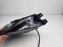 HONDA PCX 125 150 K1Z 21-24R ФАРА ЗАД ЗАДНЯ LED (СВІТЛОДІОД) НОВА  (17845976172) фото min 4