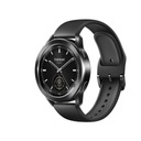 Умные часы Xiaomi Watch S3 Black