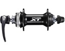 Shimano XT HB-M8000 Center-Lock piasta przód 36H