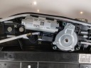 2018 BMW 6 G32 GRAN TURISMO СКЛО ДАХУ PANORAMICZNEGO 8072695  фото 8