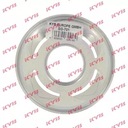 СИДЕНЬЕ АМОРТИЗАТОРА /KYB/