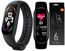 SMARTWATCH SMARTBAND ЧАСТОТА СЕРДЕЧНОГО РИТМА ДАВЛЕНИЕ