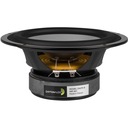 Низкочастотные динамики Dayton Audio DA175 8 Ом