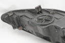 PHARE AVANT GAUCHE FORD FOCUS MK7 8A61-13W030-CGphoto 10