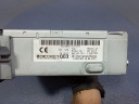 MERCEDES C-KLASA W203 00-04 RADIO ZAVODSKOE CASES A2038201686  photo 7
