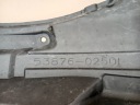 TOYOTA COROLLA E16 E18 LIFT 2016- PASSAGE DE ROUE GAUCHE AVANT 53876-02501photo 9