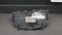 81071456 COMPTEUR IBIZA II 1,4 ESSENCE 99-02Rphoto 7
