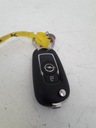 Ключ дистанционный 39027352 Opel Astra K