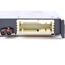 MERCEDES W205 W213 W222 W238 MODULE CONTRÔLEUR KOMUNIKACJI HERMES A1679004712photo 9