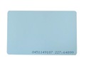 Бесконтактная RFID-карта Mifare Classic 200 шт. НЕТ.