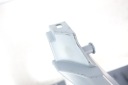 PARE-CHOCS AVANT AVANT MERCEDES A W169 2004-2012photo 10