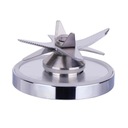 Набор инструментов для блендера, сменный инструмент, соковыжималка, блендер