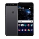 Смартфон Huawei P10 4 ГБ/64 ГБ 4G (LTE) черный