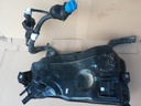 Adblue Tank Golf Viii Audi Skoda Seata