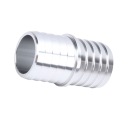1,0 DO 1,0 INCHES FLANGE DO HOSES CONNECTOR REPAIR ADAPTER MONITORING 53  photo 7