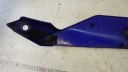 L228 YAMAHA YZF R6RJ15 R6 RJ15 CÔTÉ DÉFLECTEUR D'AIR PROTECTION 13S-2835Uphoto 13