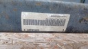 БАЛКА ПІДВІСКИ ЗАД FIAT PUNTO II 1.2B 02R 46529035  (18168388367) фото min 15