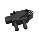 SENSOR PRESSURE AIR INTAKE MAP SENSOR 37840-RZ0 photo 1 - milautoparts-fr.ukrlive.com