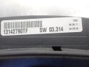 COMPTEUR OPEL ASTRA H 13142790TFphoto 7