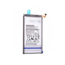 АККУМУЛЯТОР SAMSUNG GALAXY S10 PLUS G975F, ОРИГИНАЛЬНЫЙ ПАКЕТ ОБСЛУЖИВАНИЯ