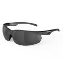 Велоокуляри Rockrider St100 Категорії 3