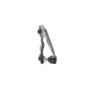 STARK SKCA-0050007 BRAS DE SUSPENSION SUSPENSION ROUES AVANT DROITE BRAS DE SUSPENSION TRANSVERSALphoto 12