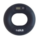 Усилитель хвата Рукопожатие Предплечье Char