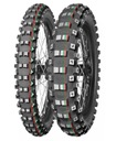 MITAS TERRA FORCE-MX MH 90/100-12 46 М ТТ