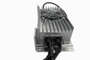 CHARGEUR 24V 30A 105739 VERS GENIE GS GR TZphoto 9