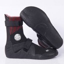 Туфли Neo Rip Curl 2022 Flashbomb 5 H ST Bk — 40