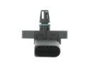 CAPTEUR CHARIOT BOSCH 0281002976photo 15