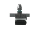 0 281 002 976 SENSOR CIS. W KOLEKT. SSACYM BOSCH 0 281 002 976 