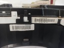 OPEL ZAFIRA A 2.0 DTI DASHBOARD INSTRUMENT PANEL 24462140XY  photo 13