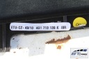 AUDI A6 A7 POMMEAU DE VITESSE CHANGEMENTS VITESSE CARTER 4G1713139K 4G1713139Q 4G1713139R 4G1photo 12