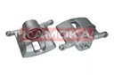 KAMOKA JBC0507 CALIPER BRAKES 