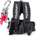 ЖГУТ РЕГУЛЕЙ ДЛЯ БЕНЗИНОВОЙ ЩЕТКИ BRITCHER ДВУХРУЧНЫЙ ТРИММЕР SPRINT ЖГУТ РЕМНЯ ДЛЯ НЕСУЩЕГО РЕМНЯ