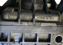 FORD MONDEO THERMOSTAT / BODY THERMOSTAT 2.0 TDCI DIESEL 110KW (150 HP)  photo 8
