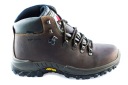 ТРЕККИНГОВЫЕ ОБУВИ RED ROCK 10353D4Y, размер 47