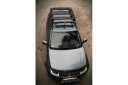 COFFRE DE TOIT SUZUKI GRAND VITARA 2 (05-14) MORE 4X4photo 11