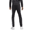 СПОРТИВНЫЕ БРЮКИ ADIDAS ORIGINALS SST IA4791 R. S