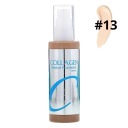 Enough Collagen Moisture SPF15 #13 Foundation - 100 мл