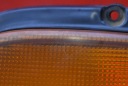 HEADLIGHT RIGHTS BACK REAR SUZUKI BALENO 1 I SEDAN 95-02  photo 9
