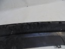 KIA VENGA DOUBLURE SPOILER PARE-CHOCS ARRIÈRE ARRIÈRE 86612-1P000 MOULUREphoto 9