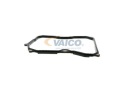 VAICO V10-0445 USZCZELKA, ПІДДОН МАСТИЛЬНА АВТОМАТИЧНОЇ КОРОБКИ ПЕРЕДАЧ  (16553325940) фото min 11