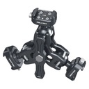 MAGIC ARM ULANZI ДЛЯ КЛЕТКИ ОПЕРАТОРА FALCAM